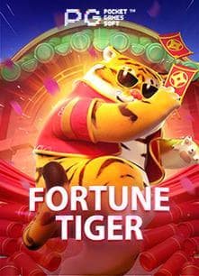 x333 Live Casino